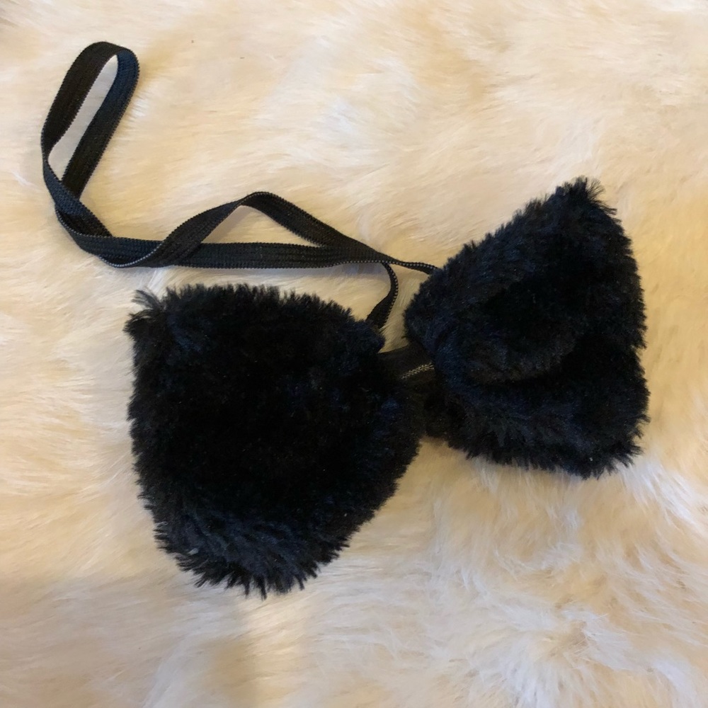 3/$25 🎃Cat / Mouse Costume Accessories🎃 - Picture 2 of 5
